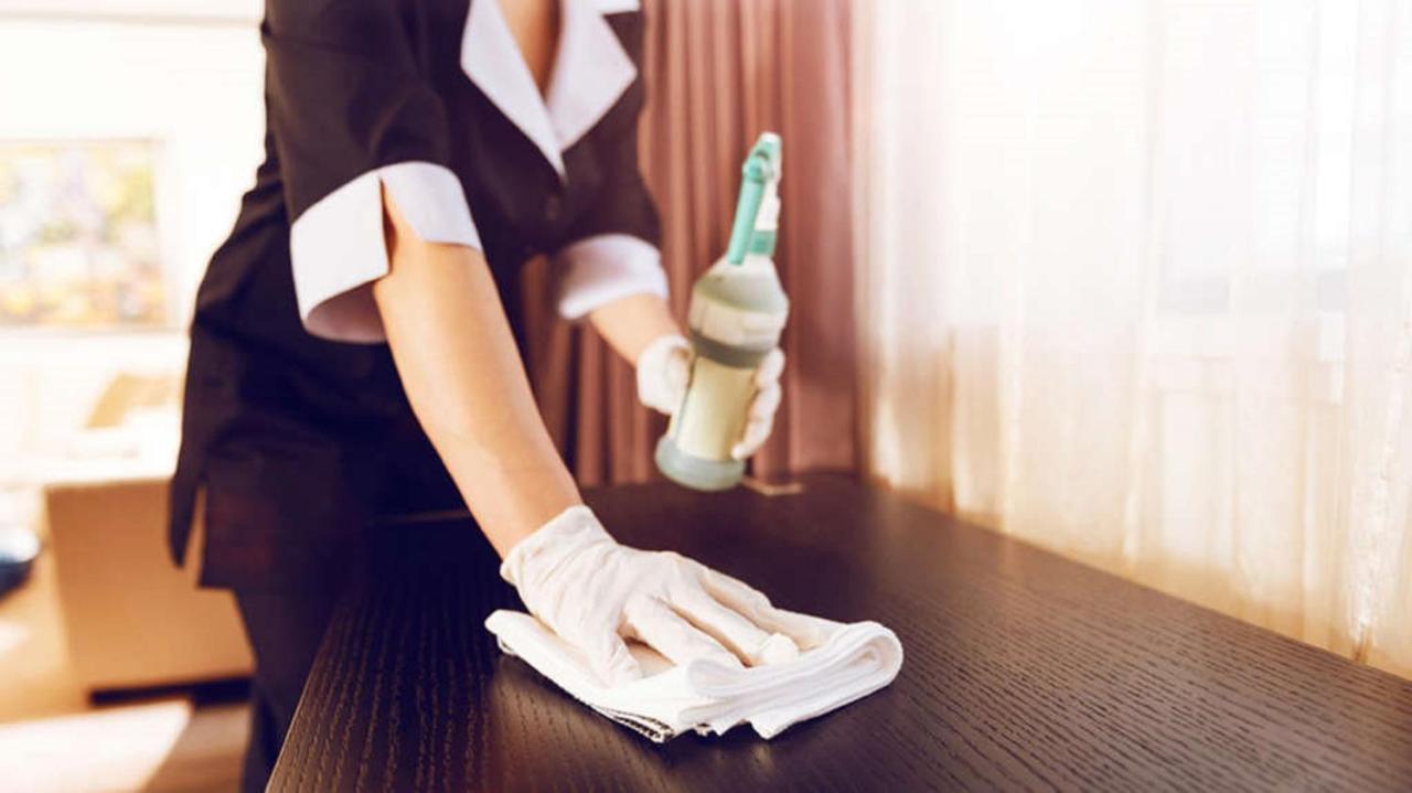 City Lounge Crown Hotel Praha Bagian luar foto